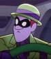 Riddler-edward-nigma-dc-super-friends-3.65