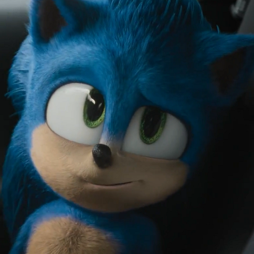 Sonic 2: veja sinopse, elenco e dubladores do filme disponível na Netflix