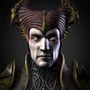 Shinnok.png (19 kB) Shinnok em Mortal Kombat X