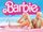 Barbie (filme)