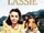 A Coragem de Lassie