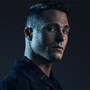 Jackson (Teen Wolf, o Filme).jpg (592 kB) Jackson Whittemore em Teen Wolf (6ª; Temporada), O Filme