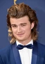 Joe Keery