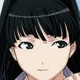 Motoko Aoyama (LH)