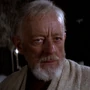 Obi-Wan Kenobi (UNE).jpg (78 kB) Obi-Wan Kenobi (velho) em Star Wars