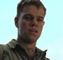Soldado James Francis Ryan em O Resgate do Soldado Ryan