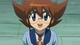 Yuki(beyblade)