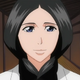 Bleach Brasil - #Ichigo Fumihiko Tachiki dublado japonês do