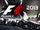 F1 2013