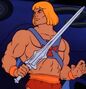 He-Man