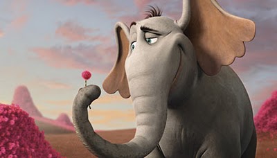 A Cobrinha Azul - O Elefante Amigo (Dublagem Telecine) 