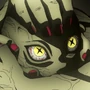 KnYDemoniodelamano.png (399 kB) Oni da Mão em Demon Slayer: Kimetsu no Yaiba