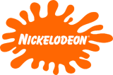 Nickelodeon96