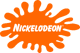 Nickelodeon96