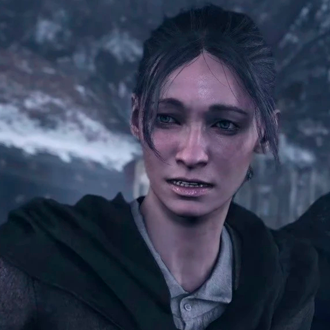 Conheça os dubladores de A Plague Tale: Innocence