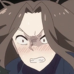 Kanojo, Okarishimasu – Dubladora americana de Mami é atacada por  interpretar a personagem - Anime United