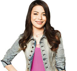 Luisa Palomanes, Wiki The Thundermans