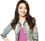 Carlyicarly