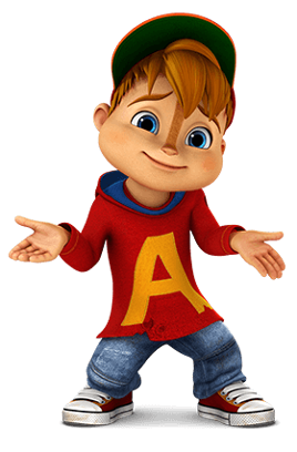 Ddtcr8i-7dfe9b44-de21-46cf-8e3d-ff7fbdf29ba4