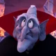 HotelTransylvania3-Vlad.PNG