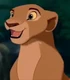 Nala-the-lion-king-1-1-2-4.65