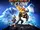 Ratchet & Clank (2016)
