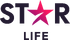 Star Life