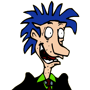 Stu Pickles.png (14 kB) Stu Pickles em Os Anjinhos (1-4 Temporada), O Filme, Paris e Os Thornberrys