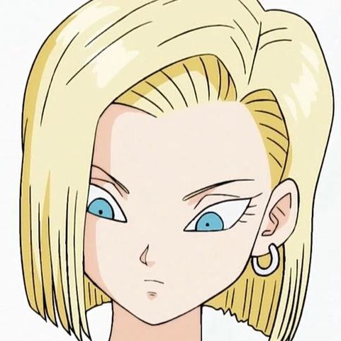 Goten, Dublapédia