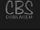CBS