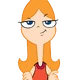 Candace
