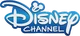 DisneyChannel2014