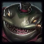 KBhBF3Z.png (542 kB) Tahm Kench em League of Legends