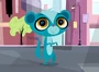 Lps-character-sunil.jpg (77 kB) Sunil Nelva em Littlest Pet Shop