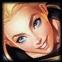 Lux em League of Legends, Legends of Runeterra e League of Legends: Wild Rift