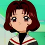 SCCRikaSasaki.png (285 kB) Rika Sasaki em Cardcaptor Sakura
