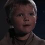 Sors Bandeam em Star Wars Episódio III: A Vingança dos Sith (2ª Dublagem)