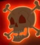 The-skull-tom-and-jerry-shiver-me-whiskers-2.46