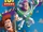 Toy Story