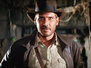 Indiana Jones e os Caçadores da Arca Perdida, Wiki Dublagem