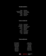 ApostandoAltoE05.png (495 kB) Episódio 5