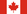 Canadá