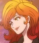 Fujiko (Gravestone)