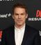 Michael C. Hall