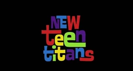 Newteentitanslogo
