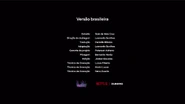 Episódio 23 #1