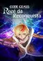 Rozéanime.webp (51 kB) Code Geass: Rozé da Reconquista