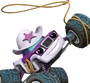 Starla-character-art.png (235 kB) Starla em Blaze and the Monster Machines