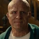 Wade Wilson (Deadpool 2)