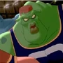 65608.png (59 kB) Monstar Bang em Space Jam: O Jogo do Século